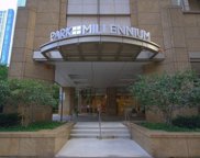 222 N Columbus Drive Unit #3004, Chicago image