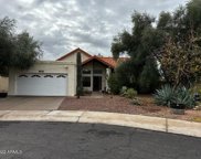 11578 N 110th Place, Scottsdale image