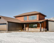 506 Thorn View Court, Kamas image