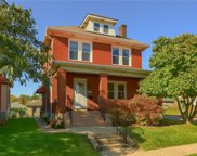 199 Grove Ave, Ross Twp image