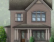 2008 William Street Lot 2379, Franklin image