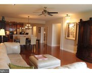 226 Garden Park   Boulevard, Cherry Hill image