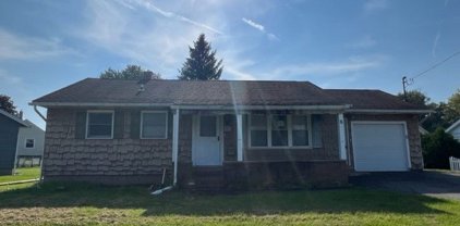 503 Utica  Street, Whitestown