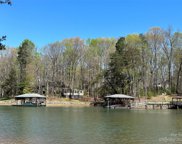 000 Spindrift Cove  Drive, Denver image