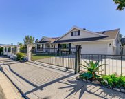 13069 Wanesta Drive, Poway image