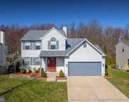 30 Springcress Dr, Delran image