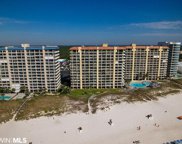 25020 Perdido Beach Blvd Unit 1203B, Orange Beach image
