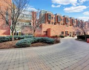 105 Fillmore Street Unit 209, Denver image