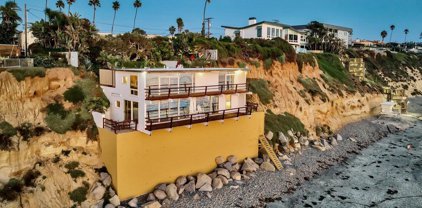 430 Moonlight Ln, Encinitas