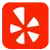 Reviews of Koffman and Associate - Royal Shell Real Estate on Yelp!