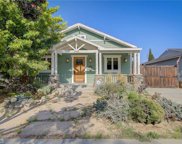 2423 18th Street, Santa Monica image