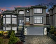 7179 Southview Place, Burnaby image