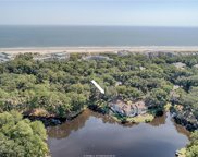 74 Ocean Lane Unit 7645, Hilton Head Island image