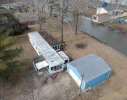 104 Ems B20d Ln, Pierceton image