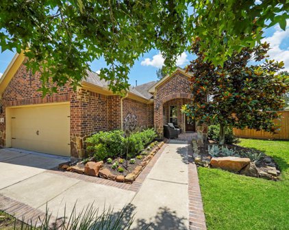 115 Beautyberry Court, Montgomery