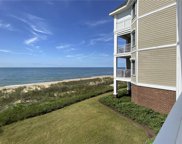 2428 Ocean Shore Crescent Unit 201, Northeast Virginia Beach image