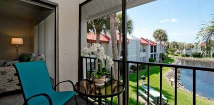 1801 Gulf Drive N Unit 215, Bradenton Beach