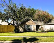 5626 Stone Creek Drive, La Porte image