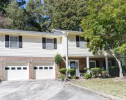 16 Westlyn Sw Drive, Rome image