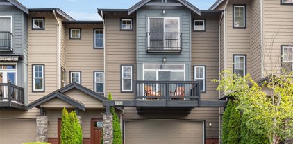 4794 Caymus Lane, Mukilteo
