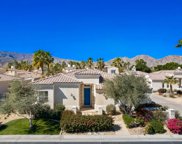 57389 Via Vista, La Quinta image