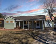 222 Magnolia Lane, Sterling image