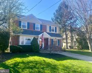 112 Merion Rd, Cherry Hill image
