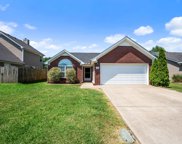 3748 Southbend Dr, Murfreesboro image