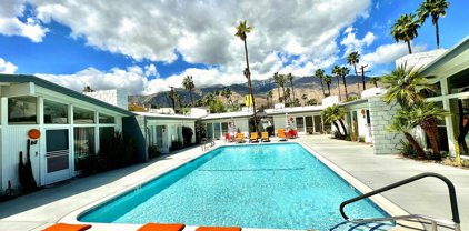 1637 Andee Drive, Palm Springs