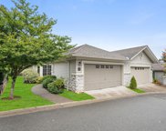 16888 80 Avenue Unit 3, Surrey image