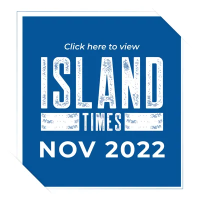Click Here to View Nov 2022 Newsletter