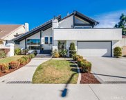 18230 Santa Arabella Street, Fountain Valley image