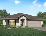 19006 Sonora Chase Drive, New Caney image