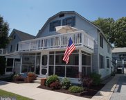 41 Maryland Ave, Rehoboth Beach image