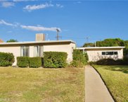 6250 Coldwater Canyon Avenue, Valley Glen image
