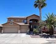 2039 S 173rd Drive, Goodyear image