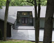 426 Rosehill Dr, Goodlettsville image