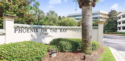 27580 Canal Road Unit 1323, Orange Beach