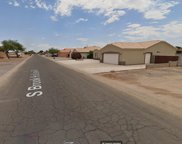 14756 S Brook Hollow Road Unit #2288, Arizona City image