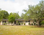 202 Two Chopt Road, Wilmington image