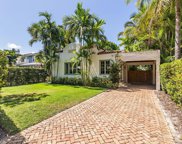 205 Westminster Road, West Palm Beach image