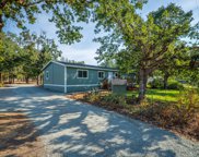 320 Red Mountain  Drive, Grants Pass image
