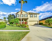 5118 NW Wisk Fern Circle, Port Saint Lucie image
