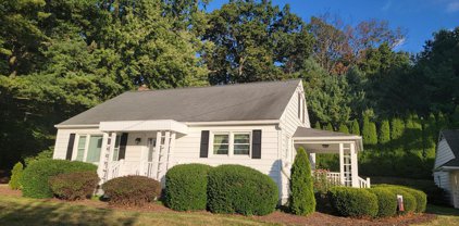 14117 Edgemont Rd, Smithsburg