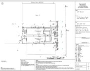 11749 Harris Road, Pitt Meadows image