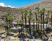 375 W El Portal, Palm Springs image