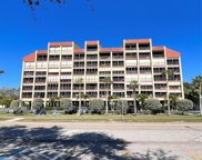 7037 Sunset Drive S Unit 406, South Pasadena image