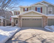 5725 Raleigh Circle, Castle Rock image