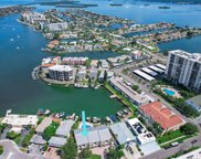 234 Dolphin Point Unit 5, Clearwater image