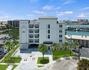 211 Dolphin Point Unit 301, Clearwater image